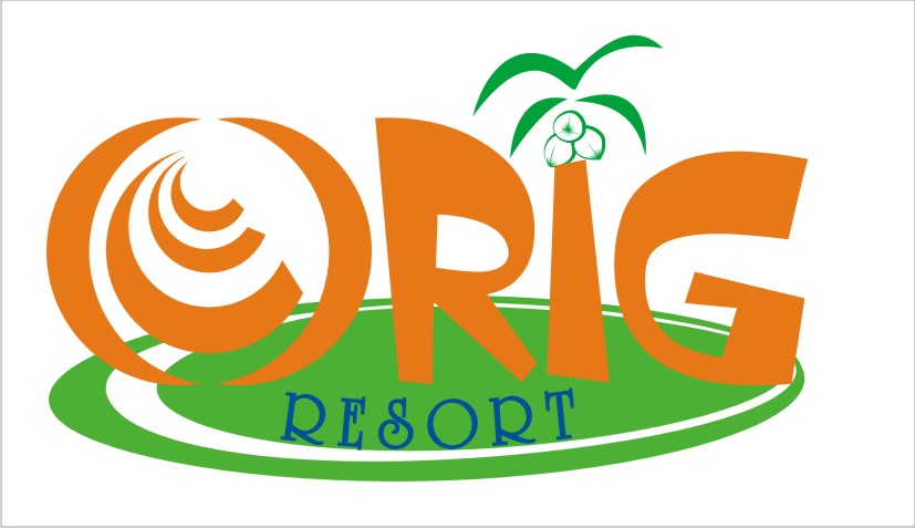 Orig Resort